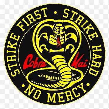Jornalista e Tricolor ✋🏽😜🤚🏽
#Strike1st
#StrikeHard
#Nomercy
