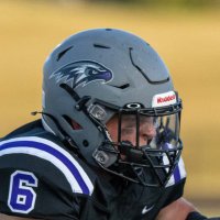 Brad Filippis (@bradfilippis) 's Twitter Profile