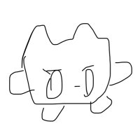 ni~ (@dodo_o_u) 's Twitter Profile Photo ni~ (@dodo_o_u) 's Twitter Profile Photo