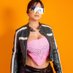 blancacruzmusic (@blancamxm) Twitter profile photo blancacruzmusic (@blancamxm) Twitter profile photo