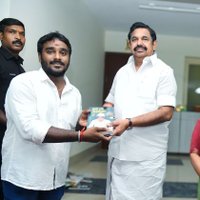 ImBHARATH (@bharath_im) 's Twitter Profile
