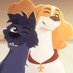 Mateo Olivera Gomez (@dragonwolf04) Twitter profile photo Mateo Olivera Gomez (@dragonwolf04) Twitter profile photo