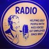 deaconnam's profile picture. Award winning former news hound and editor. One time 'The Deacon', now morning jock on Nova 103.5. Owner of Urban Friction climbing gym. Columnist...