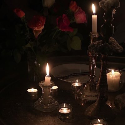 3ralll's profile picture. 