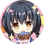 壱弐さんのプロフィール画像