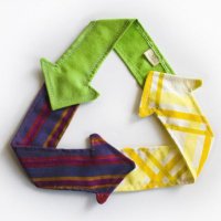 Thread Dealer (@islangthreads) 's Twitter Profile
