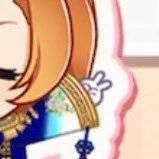 らいらいさんのプロフィール画像