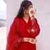 Saheb Khan (@saheb0786786) Twitter profile photo Saheb Khan (@saheb0786786) Twitter profile photo