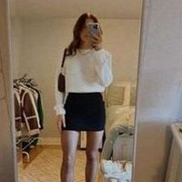 Teagrue (@teagrue6r4) 's Twitter Profile
