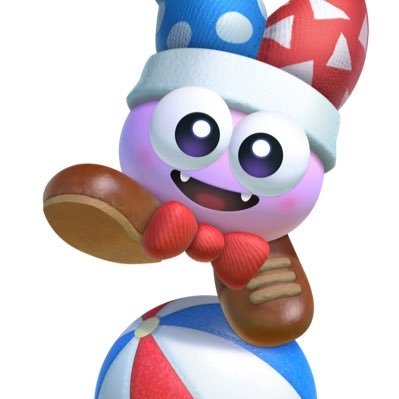 bouncierpear9's profile picture. 