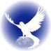 Anunda Kelvin (@anundakelvin) Twitter profile photo Anunda Kelvin (@anundakelvin) Twitter profile photo