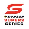 Dunlop_Series's profile picture. Home of the future stars of Supercars

#Super2 #RepcoSC