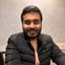 Anshul (@sharmanshul122) Twitter profile photo Anshul (@sharmanshul122) Twitter profile photo