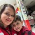 Ms. Tapia (@loveteach87) Twitter profile photo Ms. Tapia (@loveteach87) Twitter profile photo