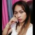 Mary Ann Calata (@mean0619) Twitter profile photo Mary Ann Calata (@mean0619) Twitter profile photo
