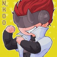 Gankoo chikito 🤠 (@gankoohumilde) 's Twitter Profile