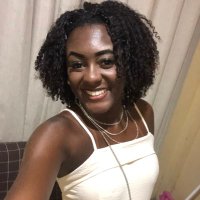 SM. ✨ (@teteferreiraaa) 's Twitter Profile Photo
