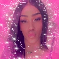 β§ π²ππππππ π΅ β§ (NO PPV) (@goddessj714) 's Twitter Profile