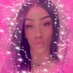 ✧ 𝕲𝖔𝖉𝖉𝖊𝖘𝖘 𝕵 ✧ (NO PPV) (@goddessj714) Twitter profile photo ✧ 𝕲𝖔𝖉𝖉𝖊𝖘𝖘 𝕵 ✧ (NO PPV) (@goddessj714) Twitter profile photo