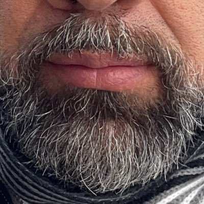 Jalisciense 50 años, buscando diversión con libertad y madurez, me encanta visitar clubs sw y conocer parejas o chicas solas; busco amante o sugar baby