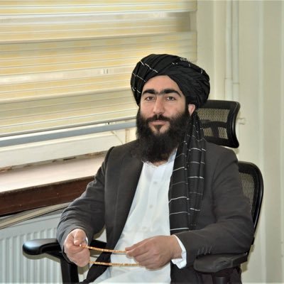وَيَرْزُقْهُ مِنْ حَيْثُ لَا يَحْتَسِبُ وَمَنْ يَتَوَكَّلْ عَلَى اللَّهِ فَهُوَ حَسْبُهُ