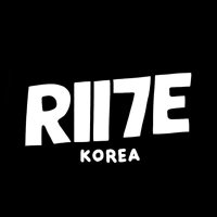 RII7E KOREA (@rii7e_korea) 's Twitter Profile Photo RII7E KOREA (@rii7e_korea) 's Twitter Profile Photo
