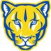 J.W. Coon Elementary (@jwces1) Twitter profile photo J.W. Coon Elementary (@jwces1) Twitter profile photo