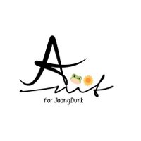 𝚊𝚔𝚊𝚗𝚒𝚖𝚎🐶🐱🍒💛🥑 (@akanime27) 's Twitter Profile Photo 𝚊𝚔𝚊𝚗𝚒𝚖𝚎🐶🐱🍒💛🥑 (@akanime27) 's Twitter Profile Photo