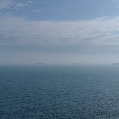 sZOFOwh1kEd5uWW's profile picture. 臭屌丝