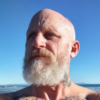 Ocean360 (@bgorganics1) 's Twitter Profile