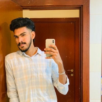 Mohdsajeed06's profile picture. 