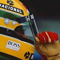 Williams Alberto Meza Copello (@alchemist2401) 's Twitter Profile