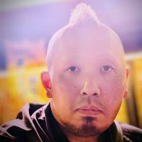 河合のび:𝐂𝐢𝐧𝐞𝐦𝐚𝐫𝐜𝐡𝐞編集長×Cinemago宣伝×詩人 (@youzo_kawai) 's Twitter Profile Photo 河合のび:𝐂𝐢𝐧𝐞𝐦𝐚𝐫𝐜𝐡𝐞編集長×Cinemago宣伝×詩人 (@youzo_kawai) 's Twitter Profile Photo