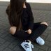Smartaret (@smartaretnxig0) Twitter profile photo Smartaret (@smartaretnxig0) Twitter profile photo