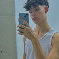 dav’izinho (@davizinh0o0) 's Twitter Profile