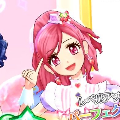 酒にゃん❕さんのプロフィール画像