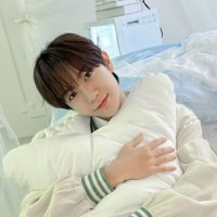 sam (@svmnii) 's Twitter Profile