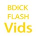 Bdickflashs (@susanberry29860) Twitter profile photo Bdickflashs (@susanberry29860) Twitter profile photo