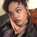 Reem ? (@urfgoddess) Twitter profile photo Reem ? (@urfgoddess) Twitter profile photo