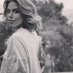 Cheyenne Rutherford (@cheyenneru48837) Twitter profile photo Cheyenne Rutherford (@cheyenneru48837) Twitter profile photo