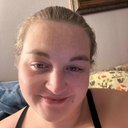 Sarah Kish - @Bray_Sarah1210 - Twitter