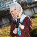 ヘルスタッブ人類 (@orishi_kiruto) Twitter profile photo ヘルスタッブ人類 (@orishi_kiruto) Twitter profile photo