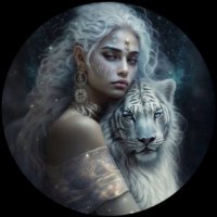 Muhendishanim🪶RANDEVU için Öneçıkanlara bakınız (@muhendishanim9) Twitter profile photo