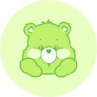 ทิฟฟี่ (แผงสีเขียว)🧸 (@tipfybt) 's Twitter Profile