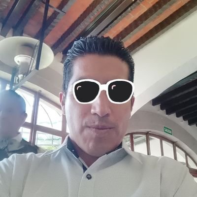 Abraham4438935's profile picture. soy single al sur de Tlalpan busco parejas o mujeres solas para sexo casual no doy ni busco problemas 
se mi papel de 3ro no doy ni busco problemas 5525010334