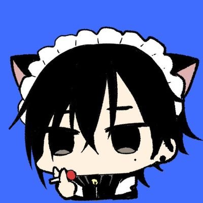 片帯さんのプロフィール画像