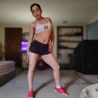 Workout With Teresa (@mcclain_teresa) 's Twitter Profile