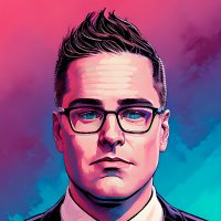 Toddd Kitta (@toddkitta) 's Twitter Profile