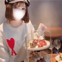 Mireiii1024 (@mireiii1024) 's Twitter Profile