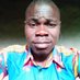 OLET SAMUEL (@samuel_olet) Twitter profile photo OLET SAMUEL (@samuel_olet) Twitter profile photo